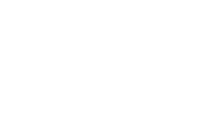 AS-CAR Servis